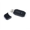 Модуль для беспроводного управления и программирования Bluetooth Dongle - «globural.ru» - Ессентуки