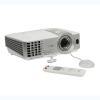 Мультимедийный короткофокусный проектор BenQ MS630ST - «globural.ru» - Ессентуки