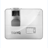 Мультимедийный короткофокусный проектор BenQ MS630ST - «globural.ru» - Ессентуки