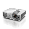 Мультимедийный короткофокусный проектор BenQ MW632ST  - «globural.ru» - Ессентуки