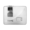 Мультимедийный короткофокусный проектор BenQ MW632ST  - «globural.ru» - Ессентуки