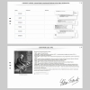 Музыкальная литература зарубежных стран. 6класс - «globural.ru» - Ессентуки