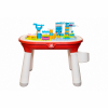 Набор мебели Play Table Sets - «globural.ru» - Ессентуки