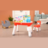 Набор мебели Play Table Sets - «globural.ru» - Ессентуки