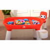 Набор мебели Play Table Sets - «globural.ru» - Ессентуки