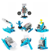Набор расширений Perception gizmos add-on pack for mBot & mBot Ranger - «globural.ru» - Ессентуки