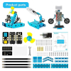 Набор расширений Perception gizmos add-on pack for mBot & mBot Ranger - «globural.ru» - Ессентуки