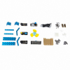 Набор расширений Perception gizmos add-on pack for mBot & mBot Ranger - «globural.ru» - Ессентуки