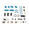 Набор расширений Variety gizmos add-on pack for mBot & mBot Ranger - «globural.ru» - Ессентуки