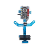 Набор расширений Variety gizmos add-on pack for mBot & mBot Ranger - «globural.ru» - Ессентуки