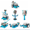 Набор расширений Variety gizmos add-on pack for mBot & mBot Ranger - «globural.ru» - Ессентуки