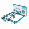 Набор XY плоттера XY Plotter Robot Kit V2.0  - «globural.ru» - Ессентуки
