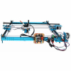 Набор XY плоттера XY Plotter Robot Kit V2.0  - «globural.ru» - Ессентуки