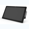 Интерактивный настольный дисплей SMART Podium 624 - «globural.ru» - Ессентуки
