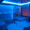 Фиброоптическая люстра - «globural.ru» - Ессентуки