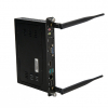 Встраиваемый вычислительный блок Geckotouch Module  PC82RF-W  - «globural.ru» - Ессентуки