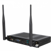 Встраиваемый вычислительный блок Geckotouch Module PC82RA-S	 - «globural.ru» - Ессентуки