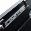 Встраиваемый вычислительный блок Geckotouch Module PC82RA-S	 - «globural.ru» - Ессентуки