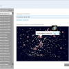 Электронная лицензия ОС3 Астро IQ 2.0 - «globural.ru» - Ессентуки
