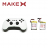 Ресурсный соревновательный набор MakeX 2019 City Guardian Add-on Pack - «globural.ru» - Ессентуки
