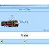 Английский язык. Освоение клавиатуры - «globural.ru» - Ессентуки