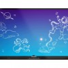 Интерактивная панель ActivPanel Cobalt 75" - «globural.ru» - Ессентуки
