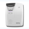 Ультракороткофокусный проектор BenQ MH856UST+ - «globural.ru» - Ессентуки