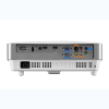 Мультимедийный короткофокусный проектор BenQ MS630ST - «globural.ru» - Ессентуки