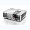 Мультимедийный короткофокусный проектор BenQ MS630ST - «globural.ru» - Ессентуки