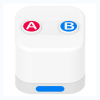 Ресурсный набор Botzees Connect Kit - «globural.ru» - Ессентуки
