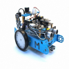 Ресурсный набор mBot Servo Pack - «globural.ru» - Ессентуки