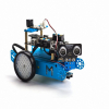 Ресурсный набор mBot Servo Pack - «globural.ru» - Ессентуки