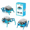 Ресурсный набор mBot Six-Legged Pack - «globural.ru» - Ессентуки
