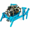Ресурсный набор mBot Six-Legged Pack - «globural.ru» - Ессентуки