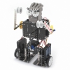 Ресурсный набор Robo kit 1-2 - «globural.ru» - Ессентуки
