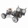 Ресурсный набор Robo kit 2-3 - «globural.ru» - Ессентуки