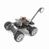 Ресурсный набор Robo kit 2-3 - «globural.ru» - Ессентуки