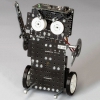 Ресурсный набор Robo Kit 3-4 - «globural.ru» - Ессентуки