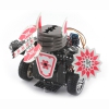 Ресурсный набор Robo Kit 4-5 - «globural.ru» - Ессентуки