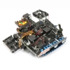 Ресурсный набор Robo Kit 6-7 - «globural.ru» - Ессентуки