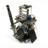 Ресурсный набор Robo Kit 6-7 - «globural.ru» - Ессентуки