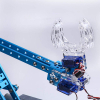 Ресурсный набор "захват" Mini Gripper - «globural.ru» - Ессентуки