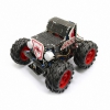 Конструктор Robo Kit 7 - «globural.ru» - Ессентуки