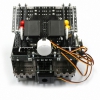 Конструктор Robo Kit 7 - «globural.ru» - Ессентуки