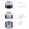 Робот Botzees Mini - «globural.ru» - Ессентуки