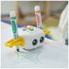 Робототехнический набор для младшего возраста Matatalab Tale-Bot PRO - «globural.ru» - Ессентуки