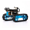 Робототехнический набор Starter Robot Kit-Blue (Bluetooth-версия) - «globural.ru» - Ессентуки