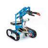 Базовый робототехнический набор Ultimate Robot Kit V2.0 - «globural.ru» - Ессентуки