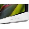 Интерактивный комплекс Geckotouch ​​​​​​​75RK - «globural.ru» - Ессентуки