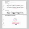 Слушание музыки. 1 класс. Выразительные средства музыки - «globural.ru» - Ессентуки